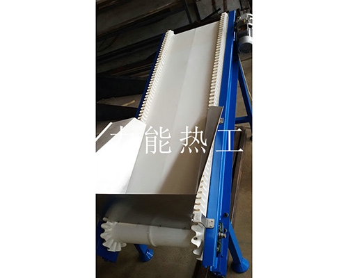 福建输送提升机