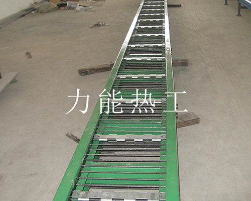 福建不锈钢输送机