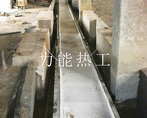 福建皮带输送机