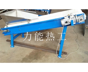 福建输送提升机