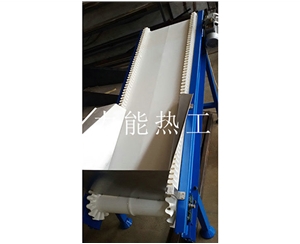 福建输送提升机