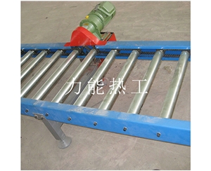 福建不锈钢输送机