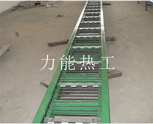 福建不锈钢输送机