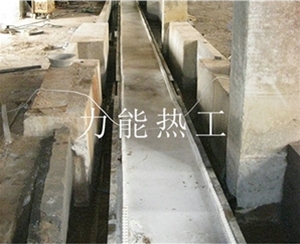 福建食品皮带输送机